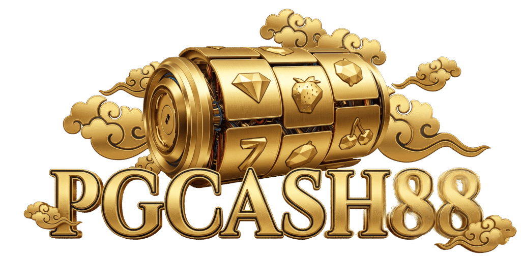pgcash88 ศูนย์รวมความบันเทิงออนไลน์ที่ตอบโจทย์นักลงทุนยุคใหม่ เจาะลึกความสำเร็จ